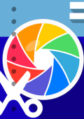 [PORTABLE] PhotoMONTAGE v1.41 Portable - ENG