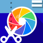 img [PORTABLE] PhotoMONTAGE v1.41 Portable - ENG
