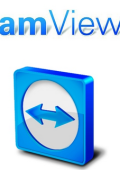 [PORTABLE] TeamViewer ADS-Remover v15.39.3.0 Portable - ITA