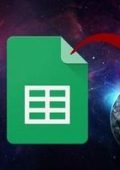 Udemy - Google Sheets: Basta Excel! - ITA