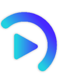 [PORTABLE] InternetTest Pro v9.0.2.2508 Portable - ITA