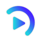 img [PORTABLE] InternetTest Pro v9.0.2.2508 Portable - ITA