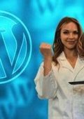 Udemy - Il Corso Completo Di Wordpress Per Principianti: A To Z - ITA