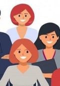 Udemy - Corso completo di Sociologia Generale - ITA
