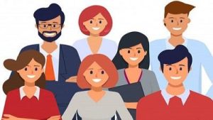 Udemy – Corso completo di Sociologia Generale – ITA