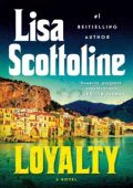 Lisa Scottoline - Loyalty (2023) ENG