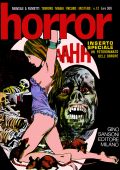 img Horror 12 (CEA 1970-11)