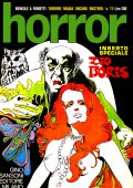img Horror 11 (CEA 1970-10)