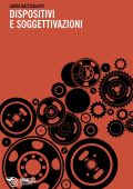 Laura Bazzicalupo - Dispositivi e soggettivazioni (2013)
