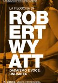 Leonardo Vittorio Arena - La filosofia di Robert Wyatt (2014)