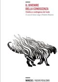 Anna Longo, Roberto Masiero - Il divenire della conoscenza. Estetica e contingenza del reale (2013)