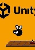 Udemy - Unity Da Zero: Creiamo Un Platform Game Per Mobile - ITA