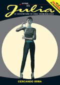 img Julia N.295 - Cercando Irma (SBE Aprile 2023)