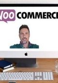Udemy - E-commerce con Woocommerce e vendi subito in dropshipping - ITA