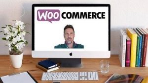 Udemy – E-commerce con Woocommerce e vendi subito in dropshipping – ITA