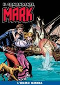 img Il Comandante Mark (a colori) 40 -  L