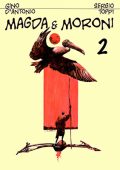 img Magda & Moroni 02 (Toppi)(virtual a colori)