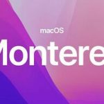 img MacOS Monterey 12.6.4