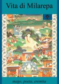 img Milarepa - Vita di Milarepa (2023)