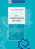 Claudio Gentili, Laura Gentili - Le multinazionali del cuore (2001) PDF