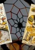 Udemy - Lettura Dei Tarocchi E Interpretazione Dei Sogni - ITA