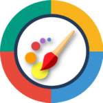 img [PORTABLE] EximiousSoft Banner Maker Pro 3.97 Portable - ENG