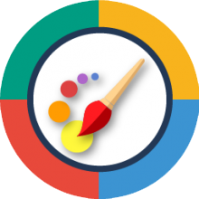 [PORTABLE] EximiousSoft Banner Maker Pro 3.97 Portable – ENG