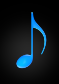 SeeMusic Pro 5.3.3 - ENG
