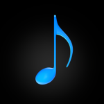 img SeeMusic Pro 5.3.3 - ENG