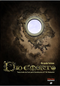 img Dio è morto, da così parlò Zarathustra, di F. W. Nietzsche (A piena voce Autoproduzioni 2016-02)