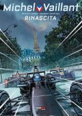 img Michel Vaillant 05 - Rinascita (Gazzetta dello Sport 2016)(Nuova Serie)