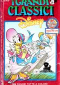 img Grandi Classici 101 (Disney 1995)