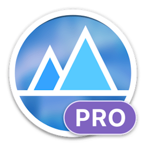 [MAC] App Cleaner & Uninstaller Pro v9.1.0 macOS – ENG