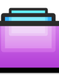 [MAC] Screens 4 VNC 4.12.14 macOS - ITA