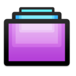 img [MAC] Screens 4 VNC 4.12.14 macOS - ITA
