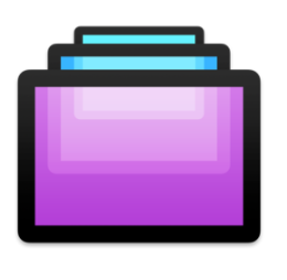 [MAC] Screens 4 VNC 4.12.14 macOS – ITA