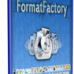 img [PORTABLE] FormatFactory v5.14.0.1 x64 Portable - ITA