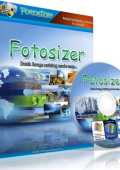 [PORTABLE] Fotosizer Professional Edition 3.17.2.584 Portable - ITA