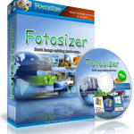 img [PORTABLE] Fotosizer Professional Edition 3.17.2.584 Portable - ITA