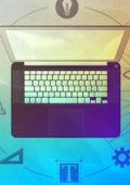 Udemy - Corso Completo di Sviluppo Web: crea da zero il tuo business - ITA