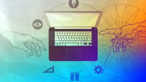 Udemy – Corso Completo di Sviluppo Web: crea da zero il tuo business – ITA