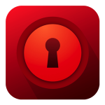 img [MAC] Cisdem PDF Password Remover v5.3.0 macOS - ITA