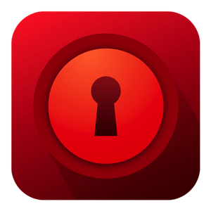 [MAC] Cisdem PDF Password Remover v5.3.0 macOS – ITA