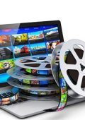 [PORTABLE] KC Software PhotoToFilm v3.9.8.107 Portable - ITA