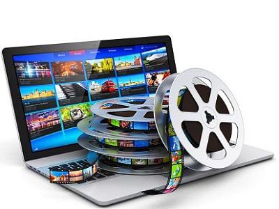 [PORTABLE] KC Software PhotoToFilm v3.9.8.107 Portable – ITA