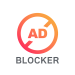 img [ANDROID] Ad Blocker Pro v4.0.5 .apk - MULTI ITA