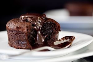 Soufflé al Cioccolato – Ricetta (2021)
