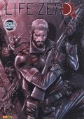 img Life Zero (Panini 2017-11-09)