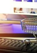 Udemy - Progettare e gestire un e-commerce - ITA
