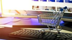 Udemy – Progettare e gestire un e-commerce – ITA
